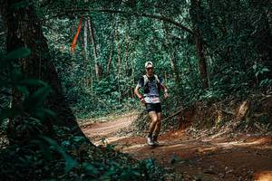 BIB: 
                            <button type="button" onclick="openModal(25395655)" class="btn btn-primary btn-sm float-right btn-popup" data-toggle="modal" data-target=".modal-high-quality">
                        <i class="fas fa-shopping-cart"></i> Add to Cart
                    </button>
                                            <button type="button" onclick="isThisMe(25395655, true)" class="btn btn-success btn-sm float-right btn-popup btn-isme hidden" data-toggle="tooltip" data-placement="bottom" title="นี่คือรูปของคุณใช่ไหม คลิกที่นี่เพื่อเอาเข้าอัลบั้ม">
                        <i class="fas fa-plus"></i> Add to album
                    </button>
                    <button type="button" onclick="isThisMe(25395655, false)" class="btn btn-warning btn-sm float-right btn-popup btn-isnotme hidden">
                        <i class="fas fa-ban"></i> Remove from album
                    </button>